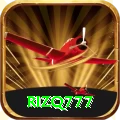 rizq777 Pro1 v1.0.5