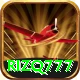 rizq777 Pro1 v1.0.5