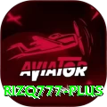 rizq777 App Prime v4.2.4
