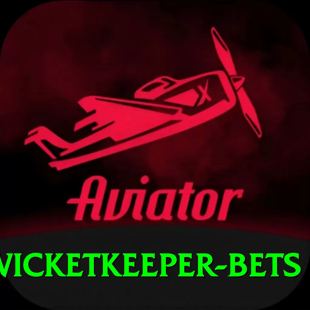 rizwan wicketkeeper bets Games (Casino & Earning) Deluxe v5.4.7 - 2