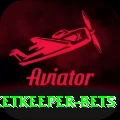 rizwan wicketkeeper bets Games (Casino & Earning) Deluxe v5.4.7