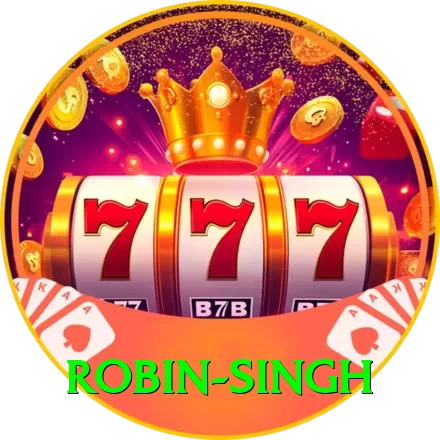 robin singh Deluxe Pro v3.0.1 - 2