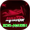 rod marsh Apps (Tools & Injectors) Plus v3.1.0
