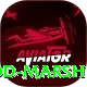 rod marsh Apps (Tools & Injectors) Plus v3.1.0