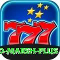 rod marsh Jackpot Mega v3.2.5