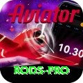 rods Royal - Win Real PKR
