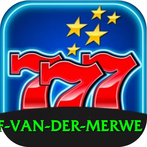 roelof van der merwe Master v5.7.2 - 2