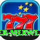 roelof van der merwe Master v5.7.2