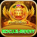 roger binny Games (Casino & Earning) Pro v1.1.5