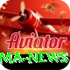 rohit sharma news Turbo Pro v2.4.6