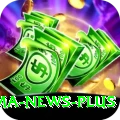 rohit sharma news Earn Supreme v2.0.4