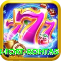 rohtasgarh fort rohtas Apps (Tools & Injectors) Master v1.8.1