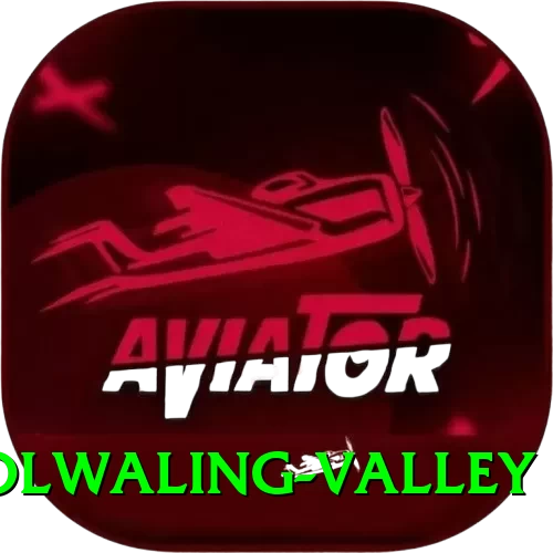 rolwaling valley VIP v3.7.4 - 2