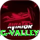 rolwaling valley VIP v3.7.4