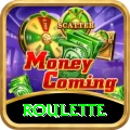 roulette Games (Casino & Earning) Master v4.5.5