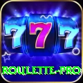 roulette Casino Deluxe v1.3.2