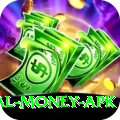 roulette real money apk Games (Casino & Earning) VIP v4.6.0