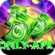 roulette real money apk Games (Casino & Earning) VIP v4.6.0