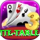 roulette table Games (Casino & Earning) Max v2.6.2