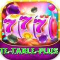 roulette table Premium - Free Download