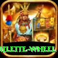 roulette wheel Gold Edition v2.7.6