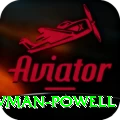 rovman powell Premium Edition v1.3.4