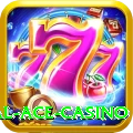 royal ace casino Master Pro v3.8.6