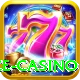 royal ace casino Master Pro v3.8.6