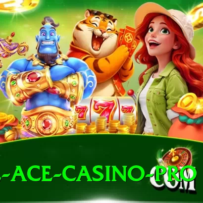 royal ace casino Royal Pakistan - 2