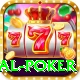 royal poker Games (Casino & Earning) Master v4.0.1