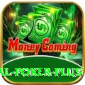 royal poker Gold PK v1.1.4