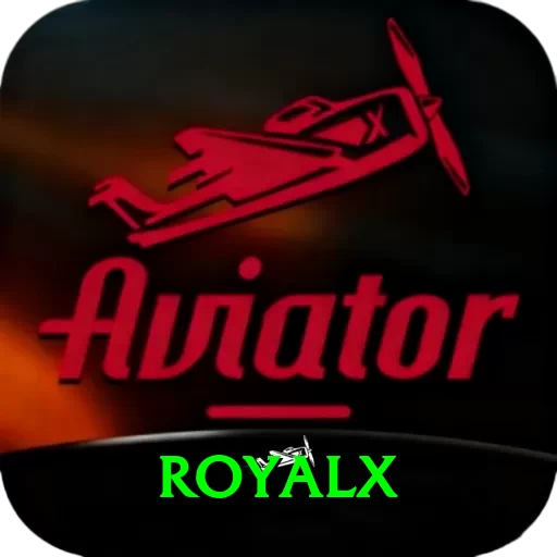 royalx Apps (Tools & Injectors) Plus v4.2.2 - 2