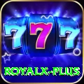royalx Apps (Tools & Injectors) Max v1.1.8