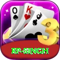 rp singh Games (Casino & Earning) Gold v5.7.3