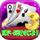 rp singh Games (Casino & Earning) Gold v5.7.3