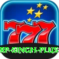 rp singh Champion PK v2.4.9