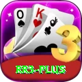 rr3 VIP Pro v1.3.2