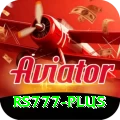 rs777 Deluxe Pro vv5.4.5