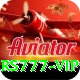 rs777 APK VIP v1.5.5