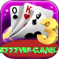 RS777VIP Game Elite Pro v2.8.4