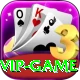 RS777VIP Game Elite Pro v2.8.4