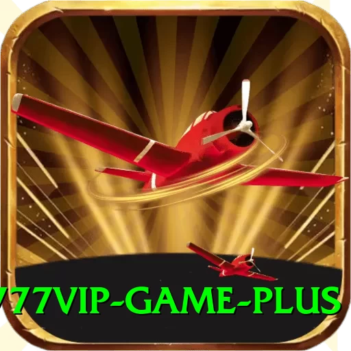RS777VIP Game - Gold Edition v4.8.2 - 2