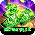 rs786 Mega - Casino & Slots