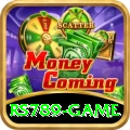 rs789 game Games (Casino & Earning) Elite v2.2.0