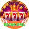 rs789 Bonus King v3.2.1