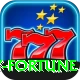 Ruby Fortune Turbo vv1.1.3