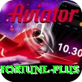 Ruby Fortune Money Prime v1.0.9