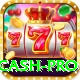 Rumi Slots Cash Pro