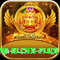 Rumi Slots Earn Royal v4.1.7