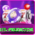 run rate predictor Apps (Tools & Injectors) Elite v4.7.1
